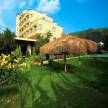 Отель Noa Nergis Icmeler Resort 4*,  - фото 3