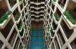Отель Howard Johnson Resort 5*, Санья - фото 5