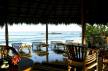 Отель Dickwella Village Resort 3*, Диквелла - фото 6