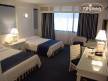 Отель Radisson Blu Resort Sharjah 5*, Шарджа - фото 18