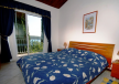 Отель Verudela Beach & Villa Resort 3*, Пула - фото 3
