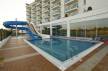 Отель Hotel Cenger Beach 5*, Сиде - фото 18
