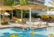 Отель Isrotel King Solomon 4*, Эйлат - фото 10