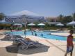 Отель Sharm Dreams Resort 5*, Шарм Эль Шейх - фото 33