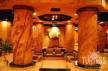 Отель Gardenia Plaza Hotel & Resorts 4*, Шарм Эль Шейх - фото 26