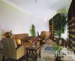 Отель Novotel Sharm El Sheikh (Beach) 5*, Шарм Эль Шейх - фото 5