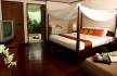 Отель Barali Beach Resort 4*, Ко Чанг - фото 21