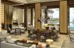 Отель Grand Hyatt 5*,  - фото 13
