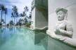Отель Kamalaya Koh Samui 4*, Самуи - фото 8