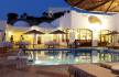 Отель Domina Coral Bay El Sultan Beach Hotel & Resort 5*, Шарм Эль Шейх - фото 5