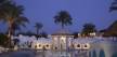 Отель Royal Holiday Beach Resort Sharm El Sheikh 5*, Шарм Эль Шейх - фото 4