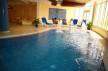 Отель Golden Tulip Khatt Springs Resort & Spa  4*, Рас Аль Хайма - фото 9