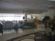 Отель Concorde El Salam Hotel Sharm El Sheikh 5*, Шарм Эль Шейх - фото 11