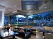 Отель Grand Hyatt Istanbul 5*, Стамбул - фото 13