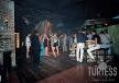 Отель Grand Yazici Marmaris Palace 5*, Мармарис - фото 20