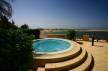 Отель Hilton Al Hamra Beach & Golf Resort  5*, Рас Аль Хайма - фото 9