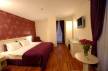 Отель Antik Hotel 4*, Стамбул - фото 6