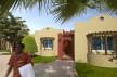 Отель Hilton Fujairah Resort 5*, Фуджейра - фото 5