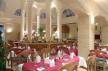 Отель Albatros Palace Sharm 5*, Шарм Эль Шейх - фото 32