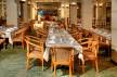 Отель Lti Akassia Swiss Resort Marsa Alam 5*, Эль Кусейр - фото 15