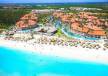 Отель Majestic Elegance Punta Cana 5*, Пунта Кана - фото 2