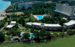 Отель Pallini Beach 4*, Кассандра - фото 3