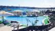 Отель Queen Sharm Resort (ex. Turquoise Beach Hotel) 3*, Шарм Эль Шейх - фото 17