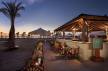 Отель Hilton Marsa Alam Nubian Resort 5*, Марса Алам - фото 18