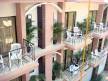 Отель Nitya Resort 3*, ГОА северный - фото 6