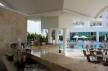 Отель Roma Beach Resort & Spa 5*, Сиде - фото 25
