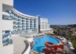 Отель Narcia Resort 4*, Сиде - фото 2