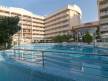 Отель Dorada Palace 4*, Коста Даурада - фото 4