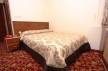 Отель Turvan Hotel 3*, Стамбул - фото 5