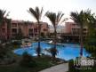 Отель Rehana Sharm Resort 4*, Шарм Эль Шейх - фото 18