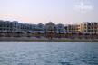Отель Old Palace Resort Sahl Hasheesh 5*, Сахл Хашиш - фото 6