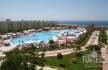 Отель Grand Oasis Resort  4*, Шарм Эль Шейх - фото 15