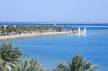 Отель Sentido Palm Royale Soma Bay 5*, Сома Бей - фото 16