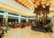 Отель Fair House Beach Resort 3*, Самуи - фото 6