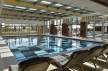 Отель Sensimar Belek Resort & SPA 5*, Белек - фото 16