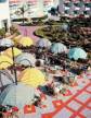 Отель Dreams Beach Resort Sharm El Sheikh 5*, Шарм Эль Шейх - фото 15