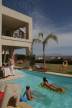 Отель Grand Rotana Resort & Spa 5*, Шарм Эль Шейх - фото 36