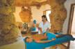 Отель Domina Coral Bay El Sultan Beach Hotel & Resort 5*, Шарм Эль Шейх - фото 11