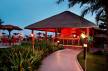 Отель Fujairah Rotana Resort & Spa - Al Aqah Beach 5*, Фуджейра - фото 5