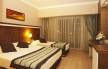 Отель Royal Tower (ex.Selmaral Roxy Resort) 4*, Кемер - фото 7