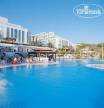 Отель Bodrum Holiday Resort & Spa 5*, Бодрум - фото 6