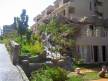 Отель El Hayat  Resort Sharm El Sheikh 4*, Шарм Эль Шейх - фото 11