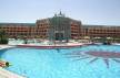 Отель Golden 5 Paradise Resort 5*, Хургада - фото 6