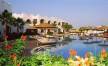 Отель Domina Coral Bay Prestige Hotel & Resort 5*, Шарм Эль Шейх - фото 2