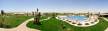 Отель Jolie Ville Royal Peninsula Hotel & Resort 5*, Шарм Эль Шейх - фото 26