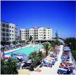 Отель Crown Resorts Elamaris 3*, Протарас - фото 4